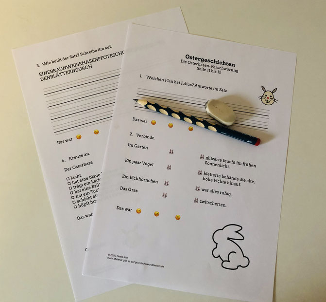 Vorschaubild / Materialvorschau
