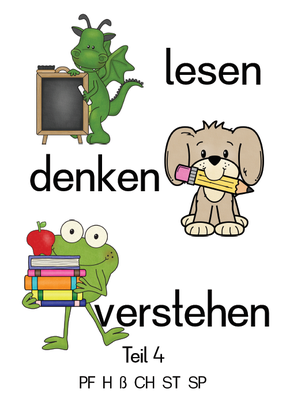 Vorschaubild / Materialvorschau