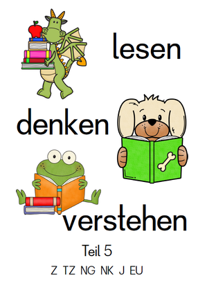 Vorschaubild / Materialvorschau