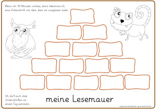 Vorschaubild / Materialvorschau