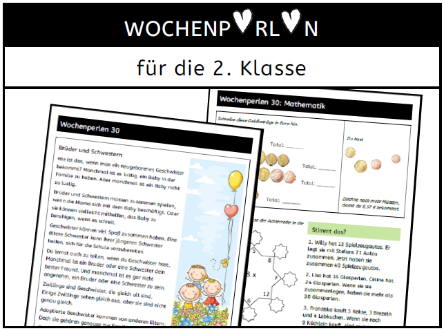 Vorschaubild / Materialvorschau