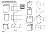 Vorschaubild / Materialvorschau