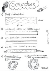 Vorschaubild / Materialvorschau