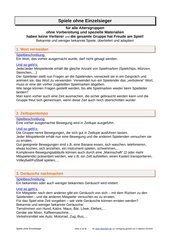Vorschaubild / Materialvorschau