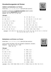 Vorschaubild / Materialvorschau
