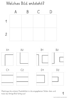 Vorschaubild / Materialvorschau