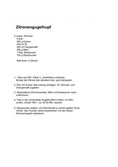 Vorschaubild / Materialvorschau