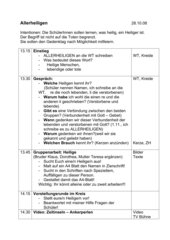 Vorschaubild / Materialvorschau