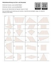 Vorschaubild / Materialvorschau