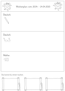 Vorschaubild / Materialvorschau
