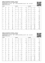 Vorschaubild / Materialvorschau