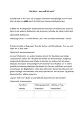 Vorschaubild / Materialvorschau