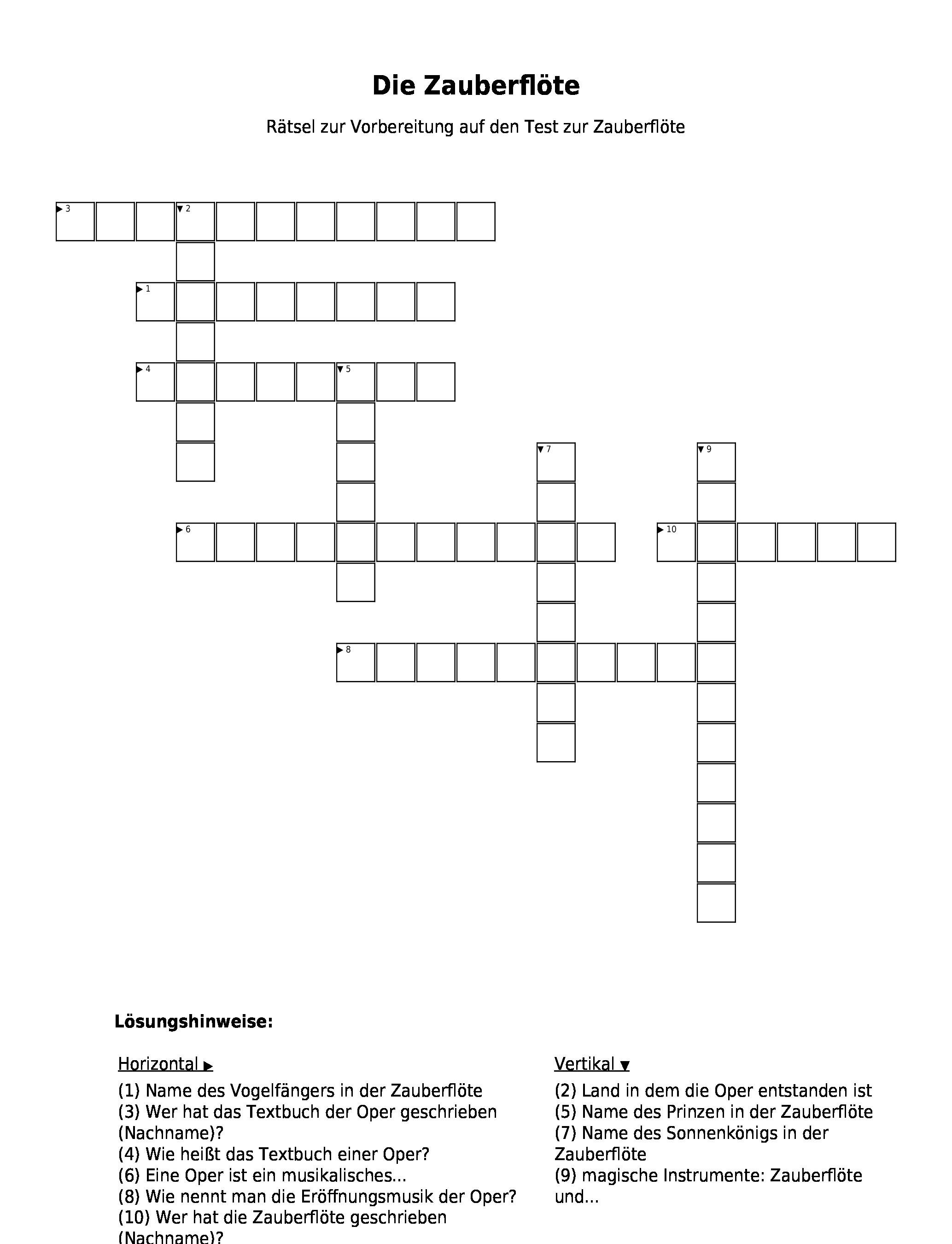 Vorschaubild / Materialvorschau