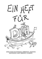 Vorschaubild / Materialvorschau