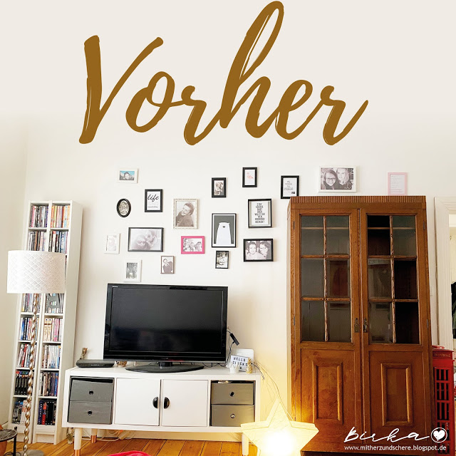 Vorschaubild / Materialvorschau