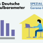 Vorschaubild / Materialvorschau