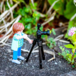 Vorschaubild / Materialvorschau