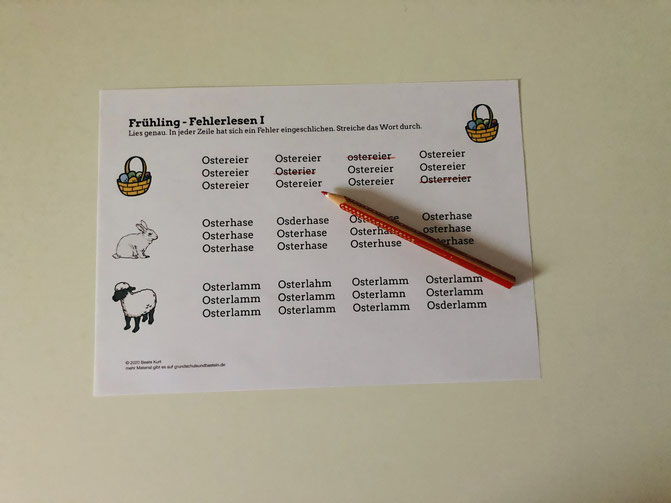Vorschaubild / Materialvorschau