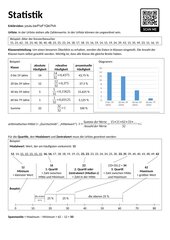 Vorschaubild / Materialvorschau