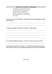 Vorschaubild / Materialvorschau