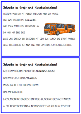 Vorschaubild / Materialvorschau