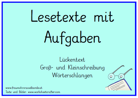 Vorschaubild / Materialvorschau
