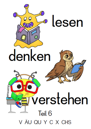Vorschaubild / Materialvorschau