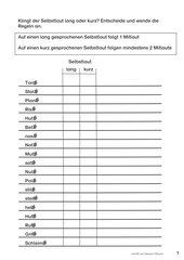 Vorschaubild / Materialvorschau