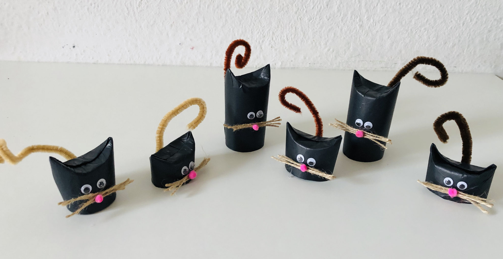 Vorschaubild / Materialvorschau