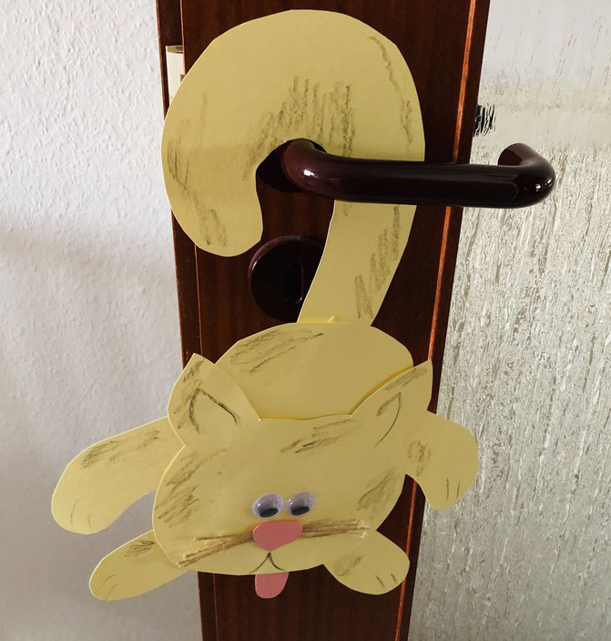 Vorschaubild / Materialvorschau