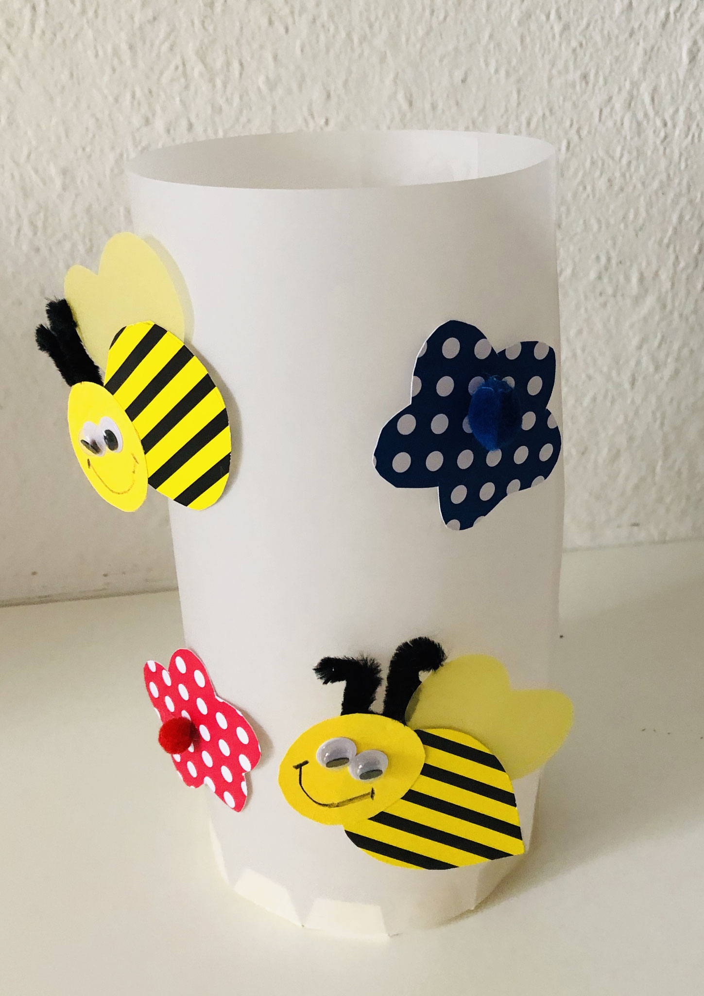 Vorschaubild / Materialvorschau