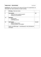 Vorschaubild / Materialvorschau
