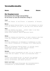 Vorschaubild / Materialvorschau