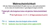 Vorschaubild / Materialvorschau