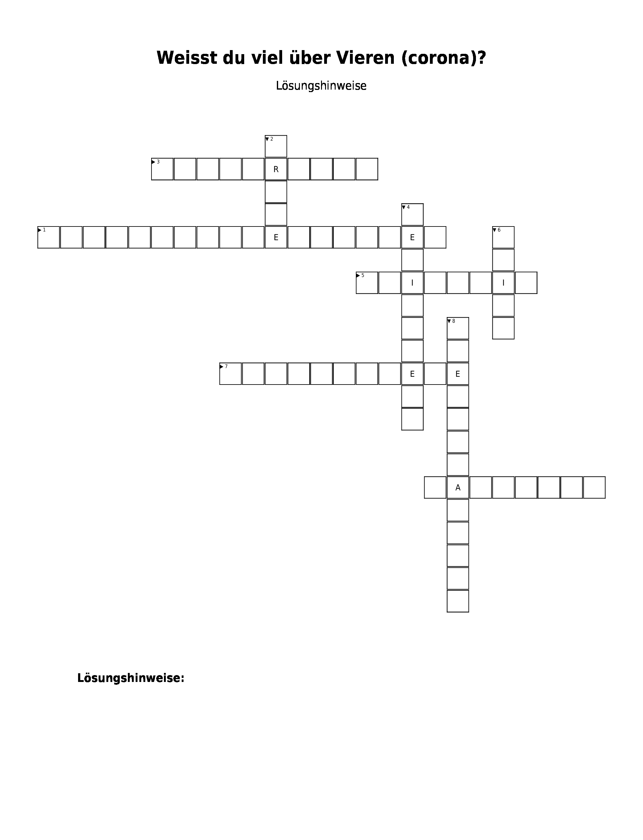 Vorschaubild / Materialvorschau