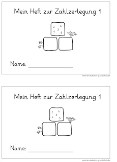 Vorschaubild / Materialvorschau