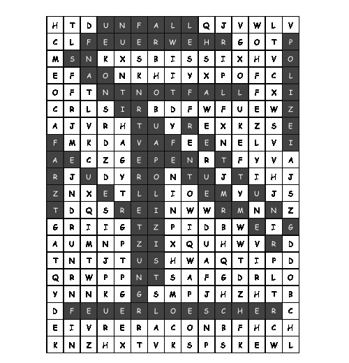 Vorschaubild / Materialvorschau