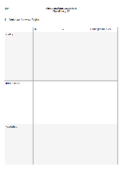 Vorschaubild / Materialvorschau