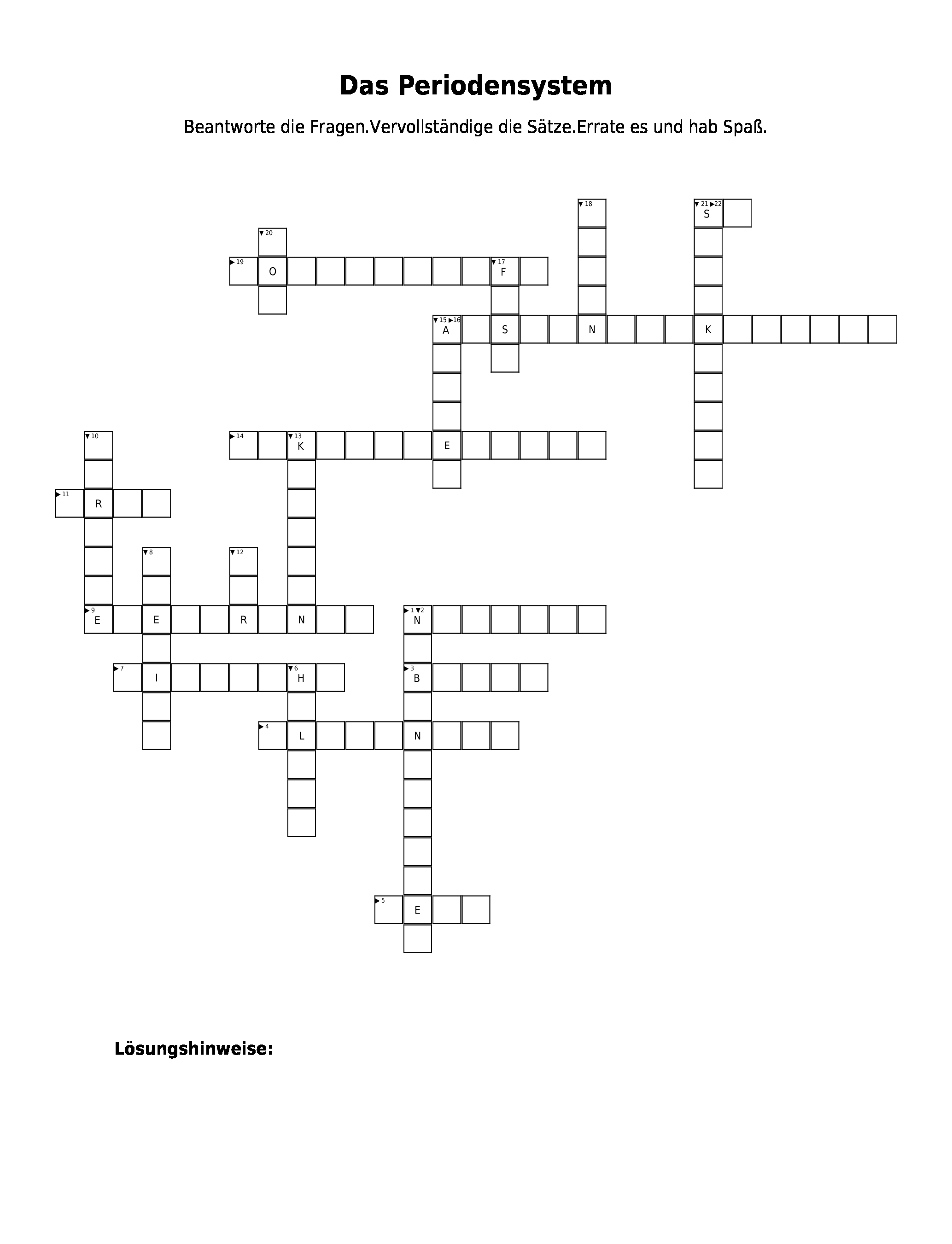 Vorschaubild / Materialvorschau