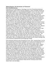 Vorschaubild / Materialvorschau