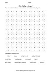 Vorschaubild / Materialvorschau