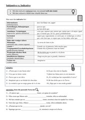 Vorschaubild / Materialvorschau