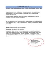 Vorschaubild / Materialvorschau
