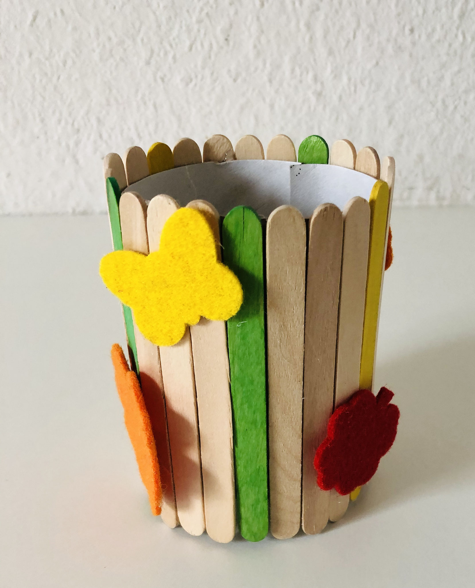 Vorschaubild / Materialvorschau
