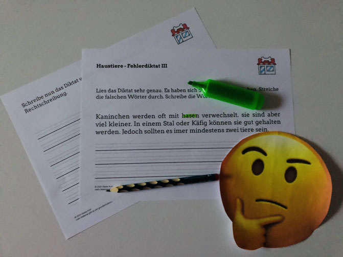Vorschaubild / Materialvorschau