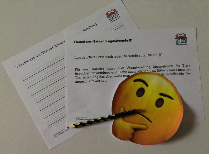 Vorschaubild / Materialvorschau