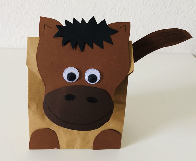 Vorschaubild / Materialvorschau