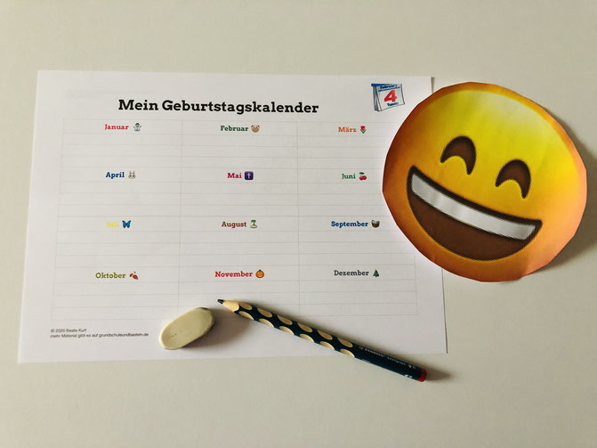 Vorschaubild / Materialvorschau