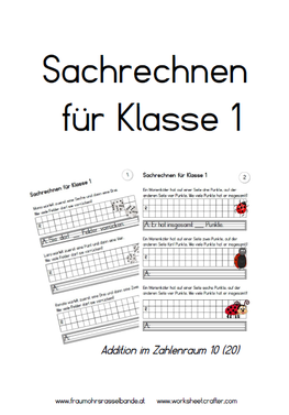 Vorschaubild / Materialvorschau