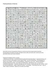 Vorschaubild / Materialvorschau